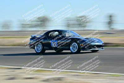 media/Mar-01-2025-Turn8 Trackdays (Sat) [[3bac13d0ad]]/Inter 2/Session 1 (Turns 2 and 3)/